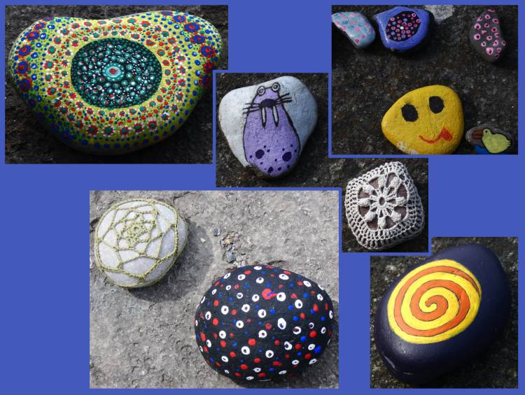 Bodensee meghökkentő 11