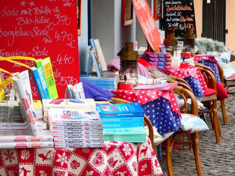 Bodensee meghökkentő 13