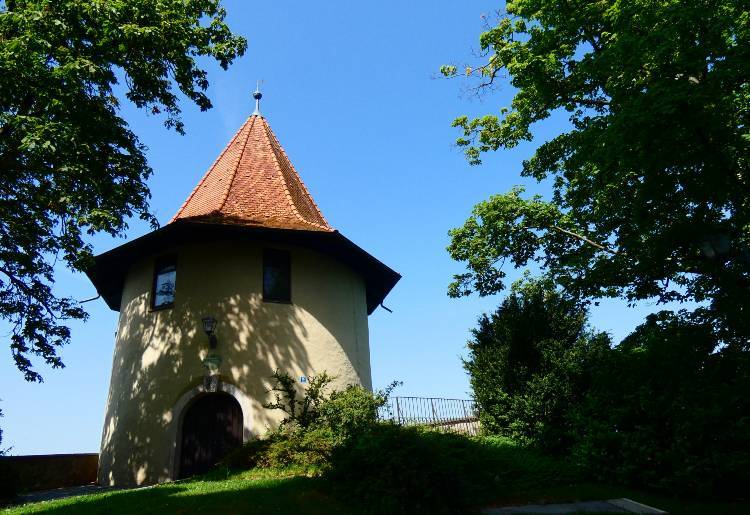 Bodensee meghökkentő 14