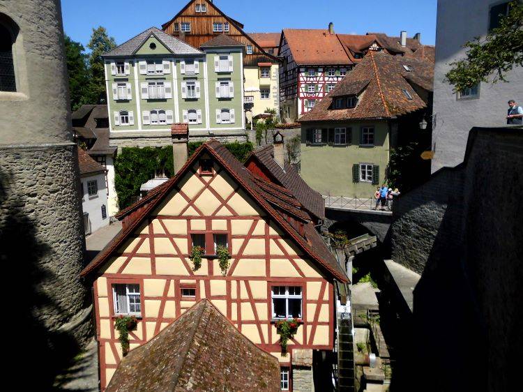 Bodensee meghökkentő 17