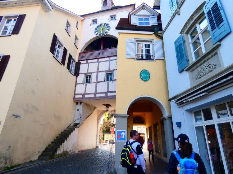 Bodensee meghökkentő 18