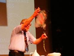 Bodensee meghökkentő 19