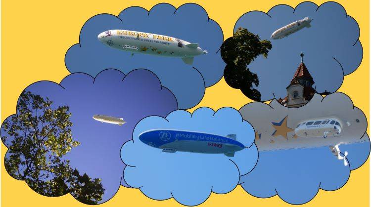 Bodensee meghökkentő 2