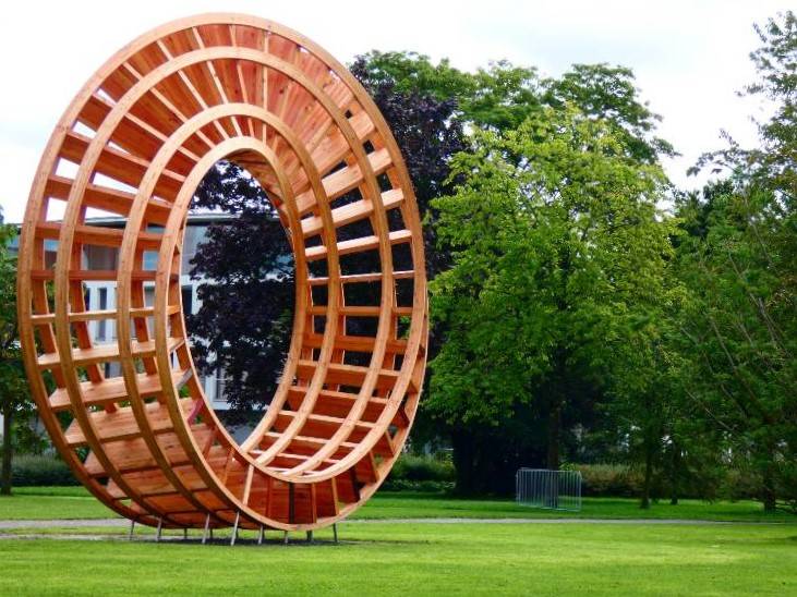 Bodensee meghökkentő 20