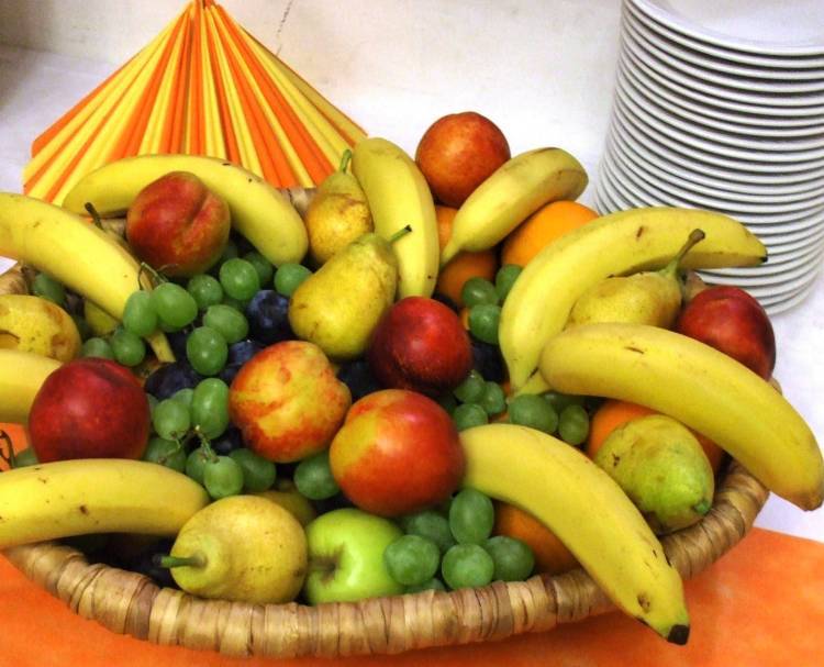 Bodensee meghökkentő 22