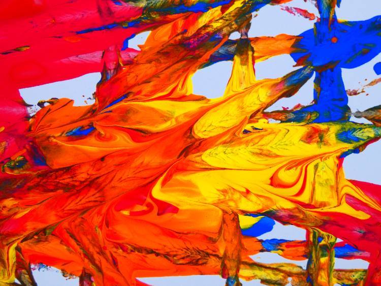 Bodensee meghökkentő 23