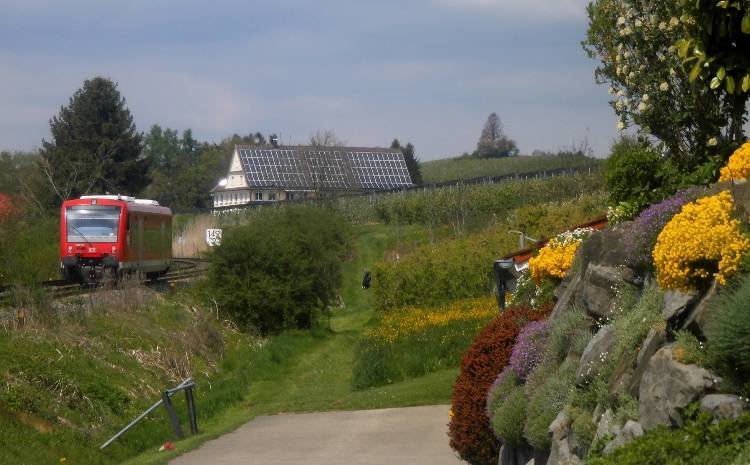 Bodensee meghökkentő 3