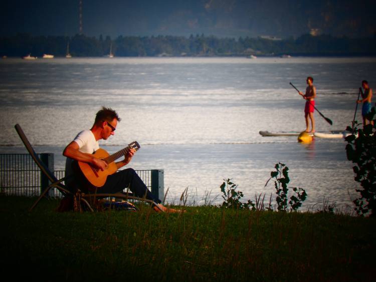 Bodensee meghökkentő 5