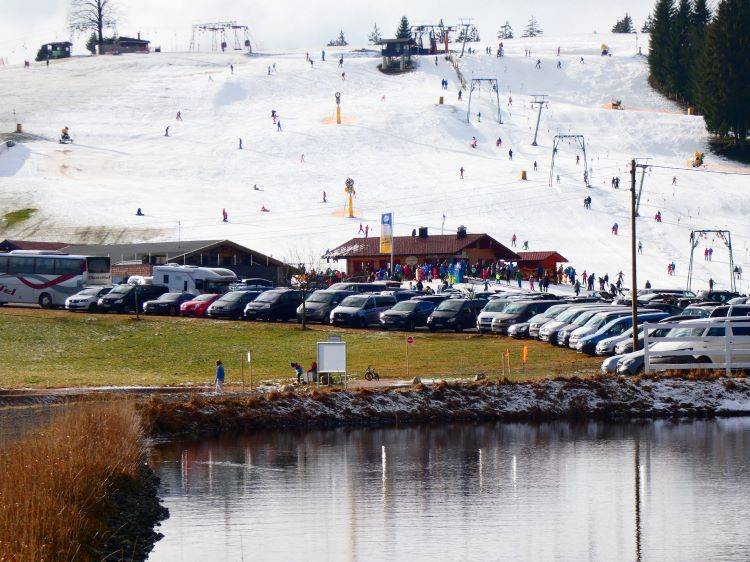 Bodensee meghökkentő 7