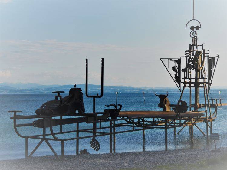 Bodensee negatív 10