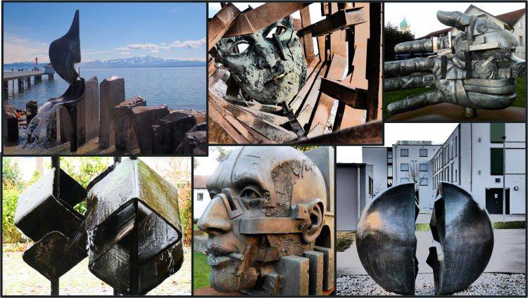 Bodensee negatív 11