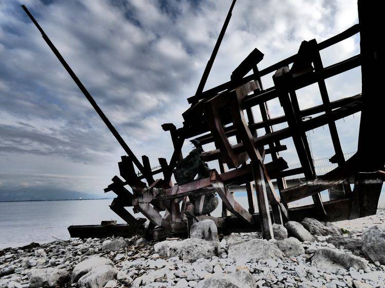 Bodensee negatív 12