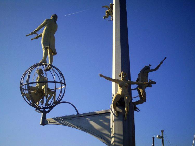 Bodensee negatív 13