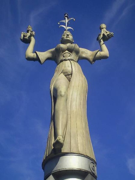 Bodensee negatív 14