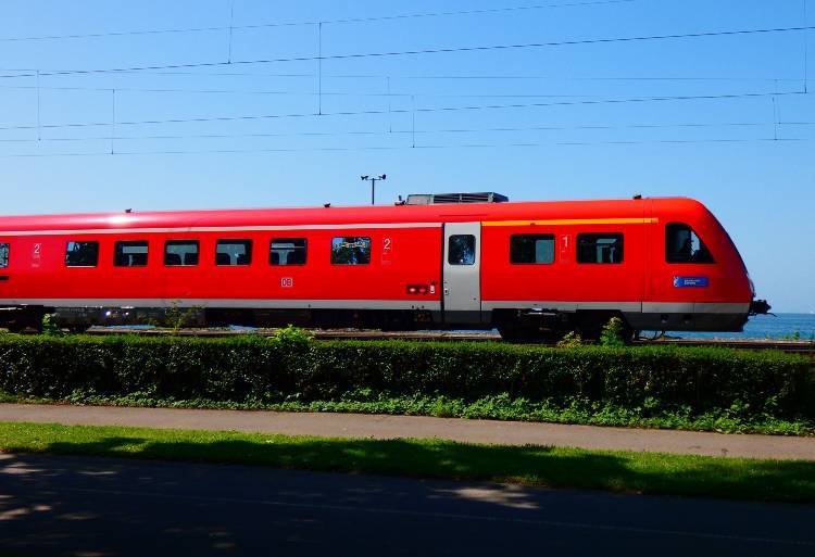 Bodensee negatív 6