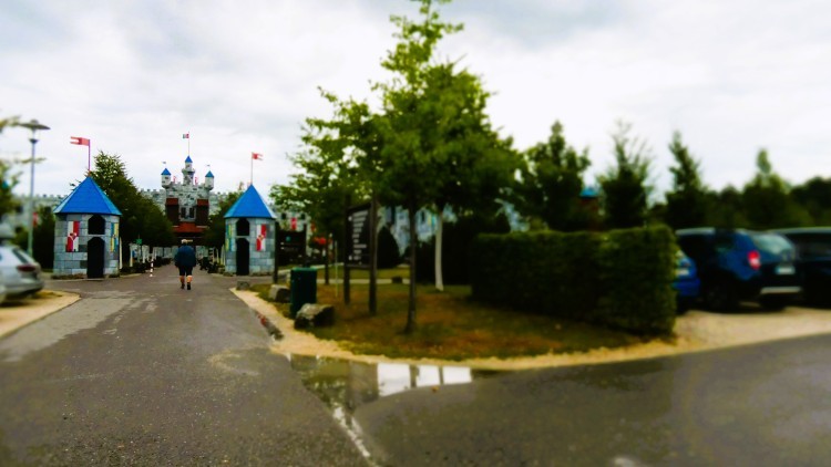 Drachenburg 15 kép
