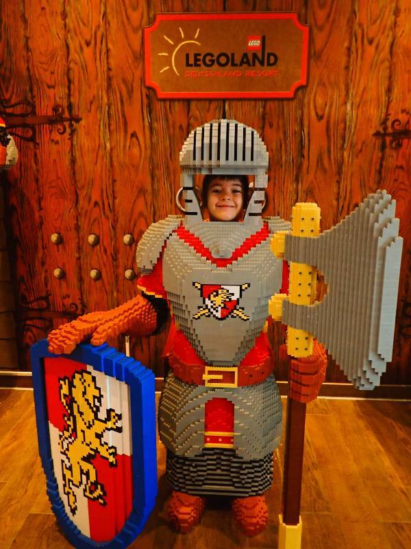 Drachenburg 21 kép