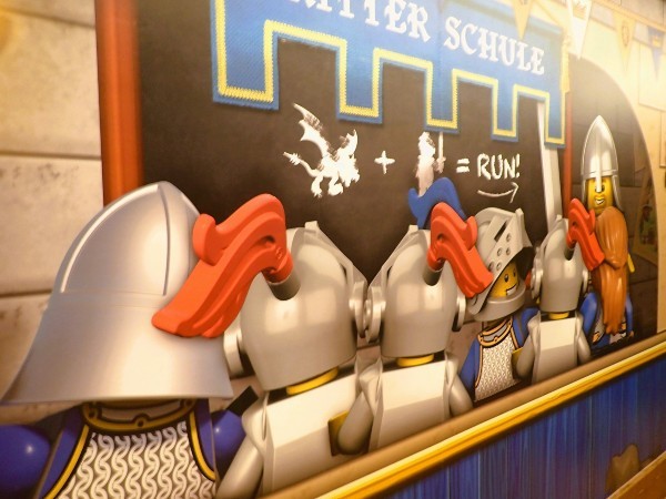 Drachenburg 9 kép