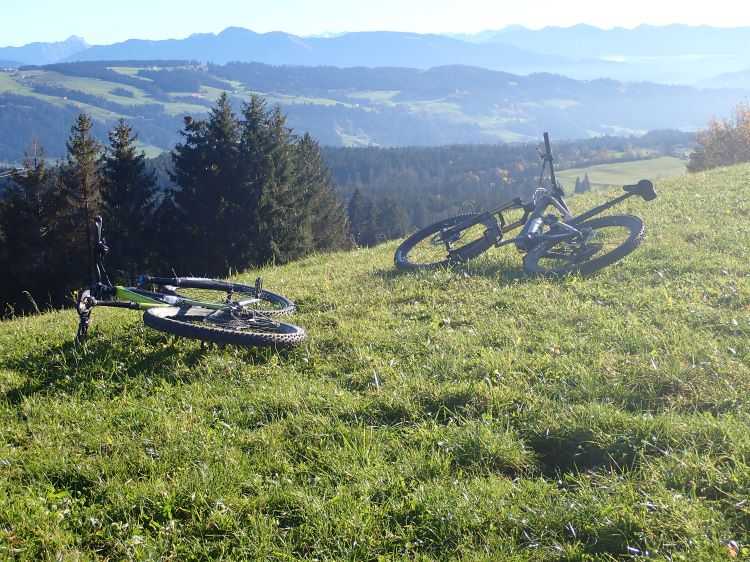 Egy mesés kirándulóhely Scheidegg11