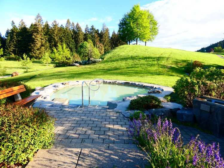 Egy mesés kirándulóhely Scheidegg16