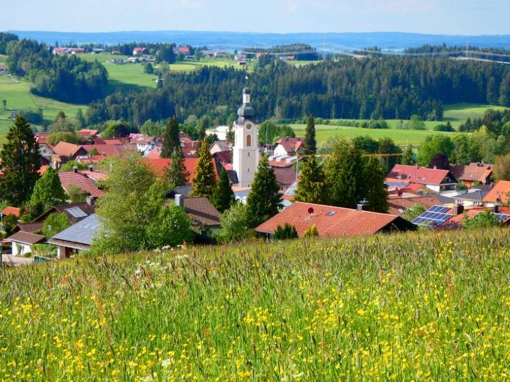 Egy mesés kirándulóhely Scheidegg3