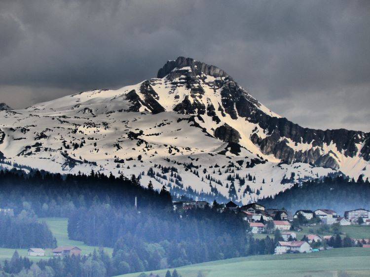 Egy mesés kirándulóhely Scheidegg4