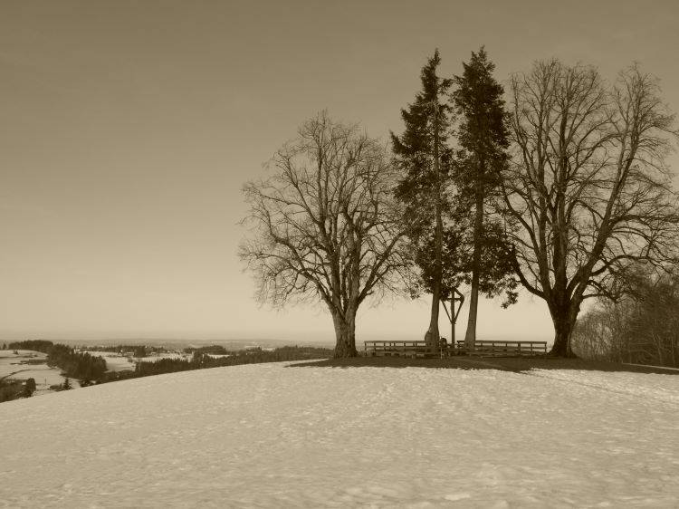 Egy mesés kirándulóhely Scheidegg5