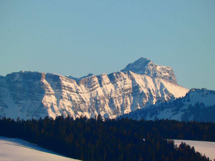 Egy mesés kirándulóhely Scheidegg6