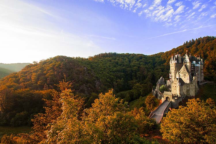 Eltz 05