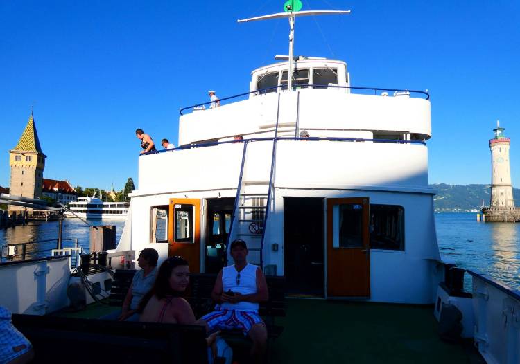 Lindau2