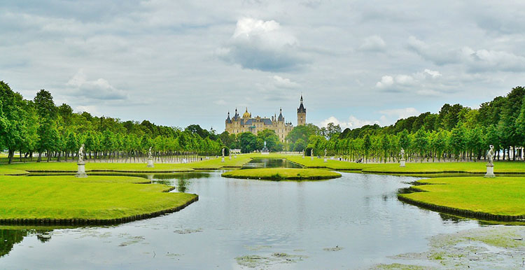 Schwerin 10