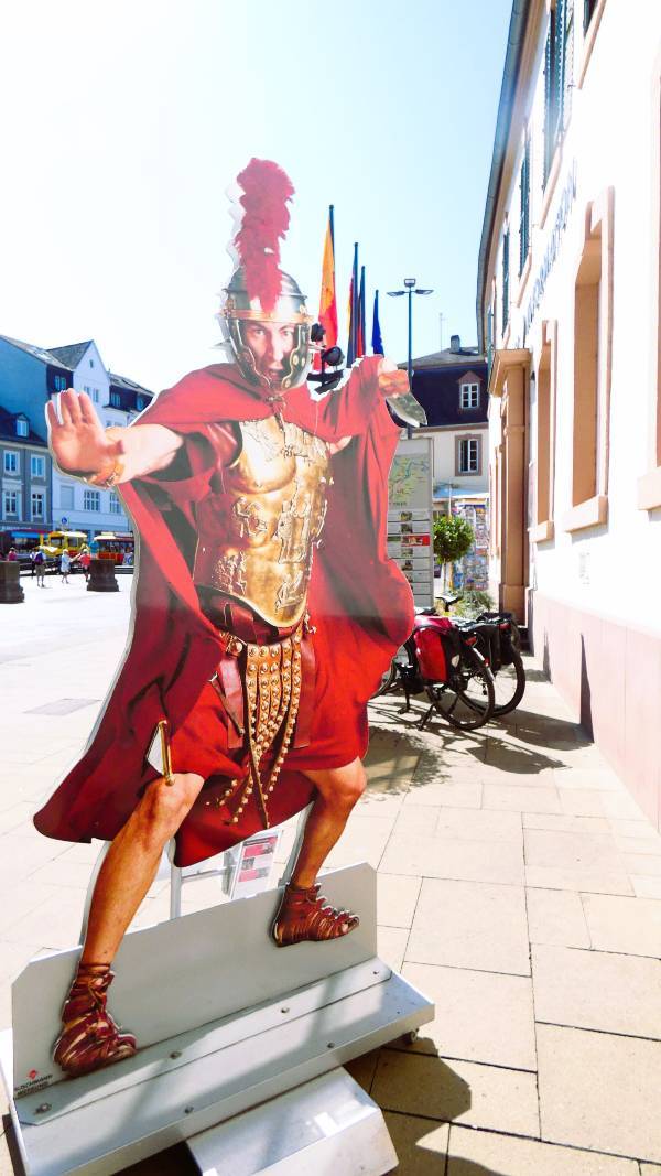 Trier 4 kép
