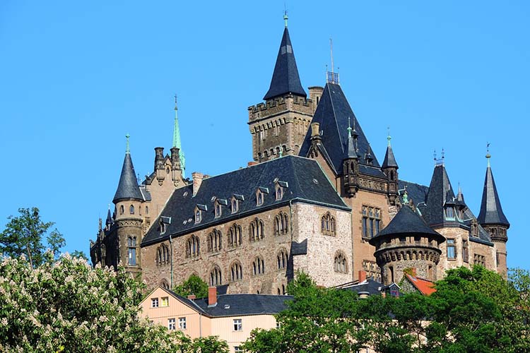 Wernigerode 06