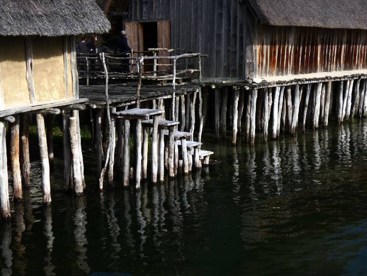  Pfahlbauten Unterhuldingen4jpg