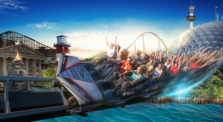 europa park nemetorszag