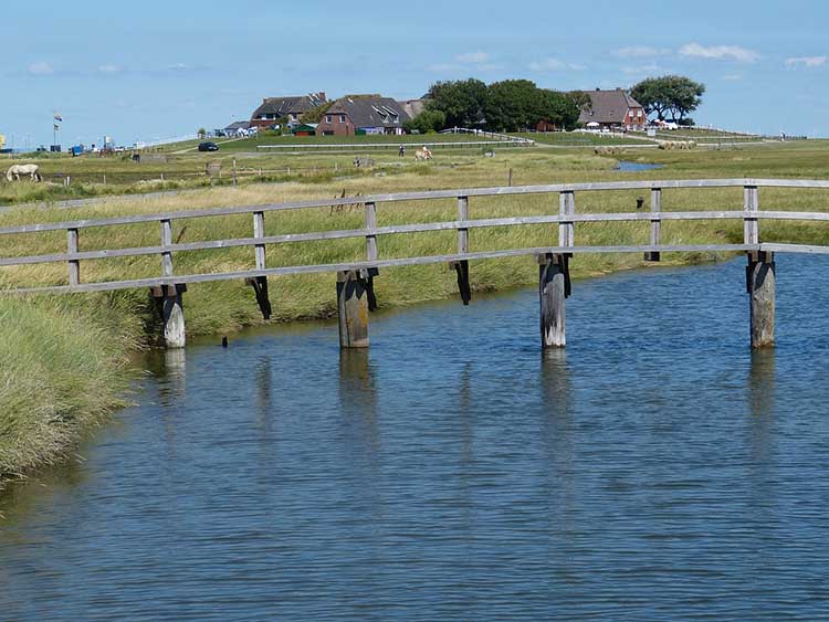 hallig szigetek 02