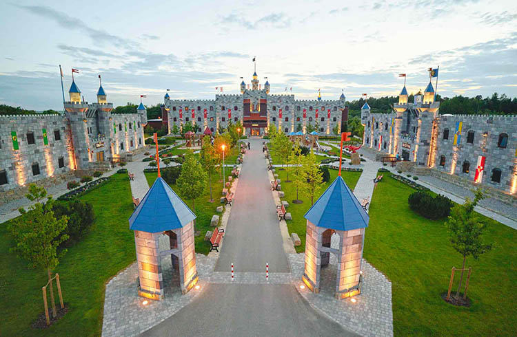 legoland gunzburg