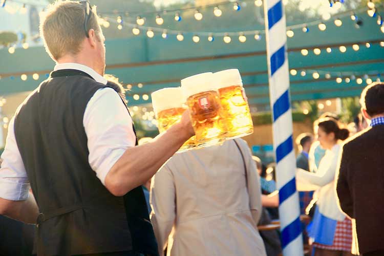 oktoberfest szoveg kozt01