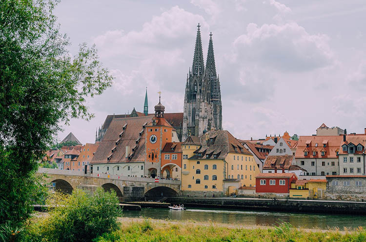 regensburg 01