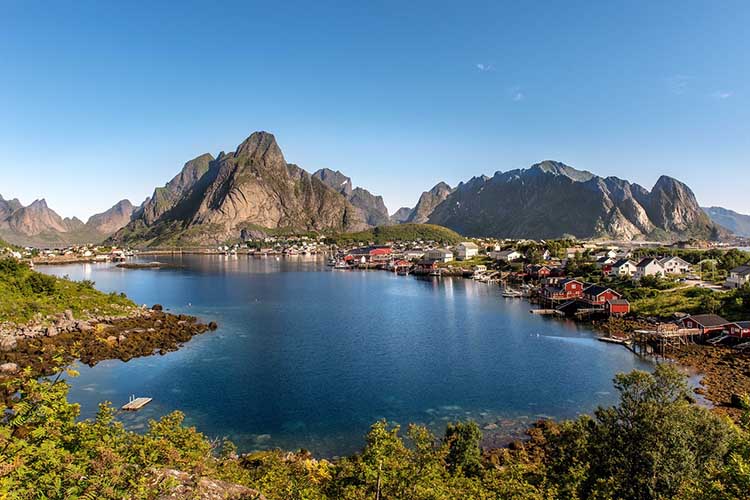 lofoten1