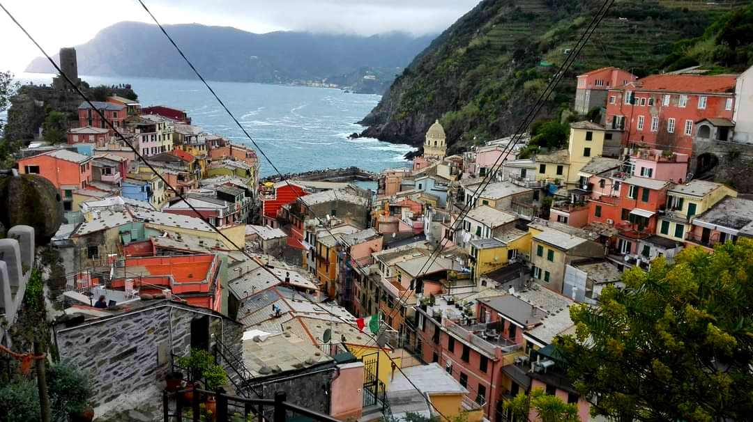 Toszkána2.3Vernazza