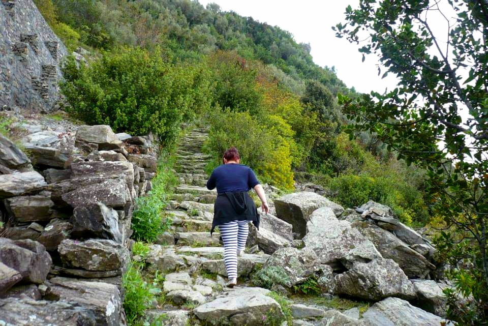Toszkána2.3Vernazza