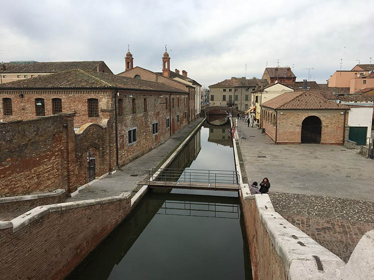 comacchio lidok 01