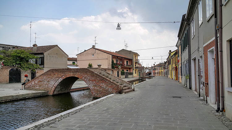 comacchio lidok 02
