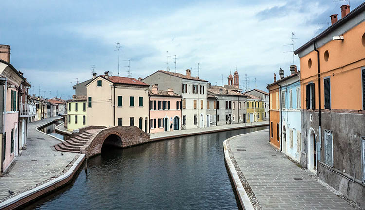 comacchio lidok 03