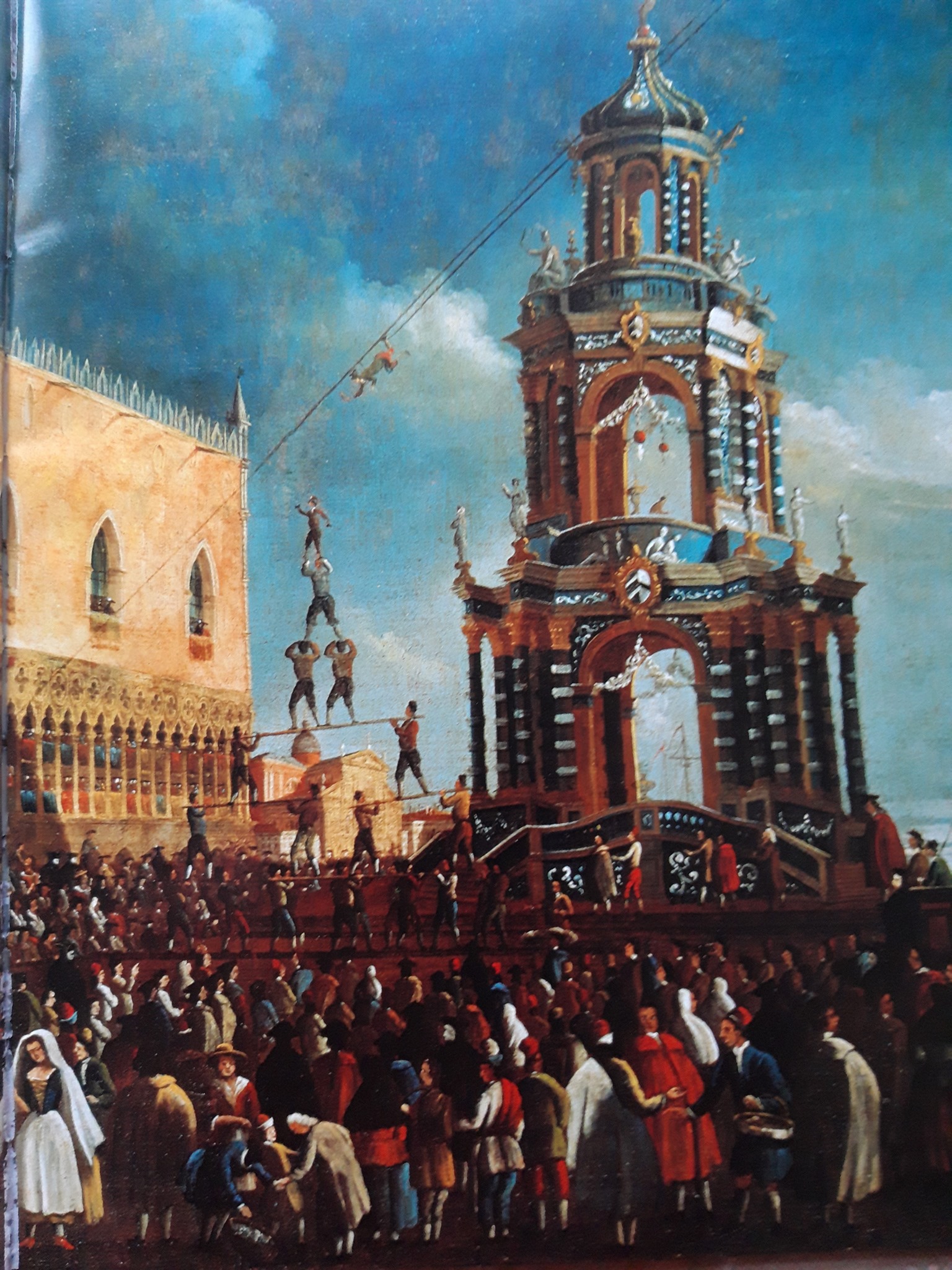 festmény2