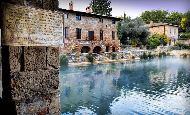 firenze telmarfurdo 01