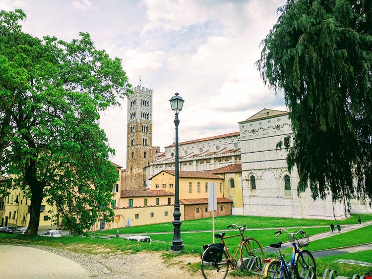 lucca 01
