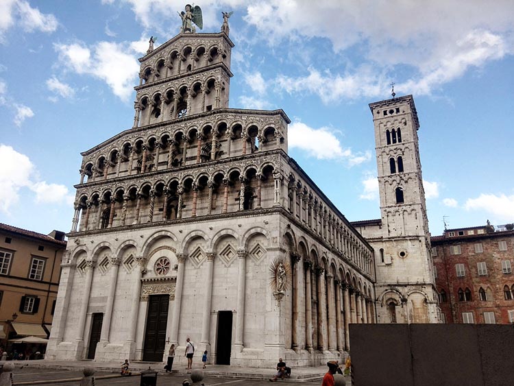 lucca 02