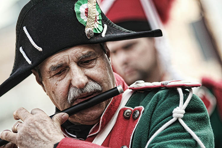 olasz legszebb karneval 02